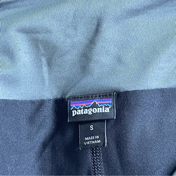 Patagonia Athletic Skort - Picture 4 of 5
